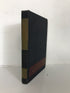 Elementary Statistics Paul Hoel 2nd Edition 1967 John Wiley & Sons HC