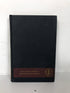 Elementary Statistics Paul Hoel 2nd Edition 1967 John Wiley & Sons HC