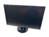 Asus 24" LCD VE248H Monitor