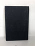 Elementary Statistics Paul Hoel 2nd Edition 1967 John Wiley & Sons HC