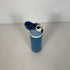 Owala Blue 24oz. Water Bottle