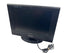 Dynex DX-LCD19 19" 720p HD LCD Television