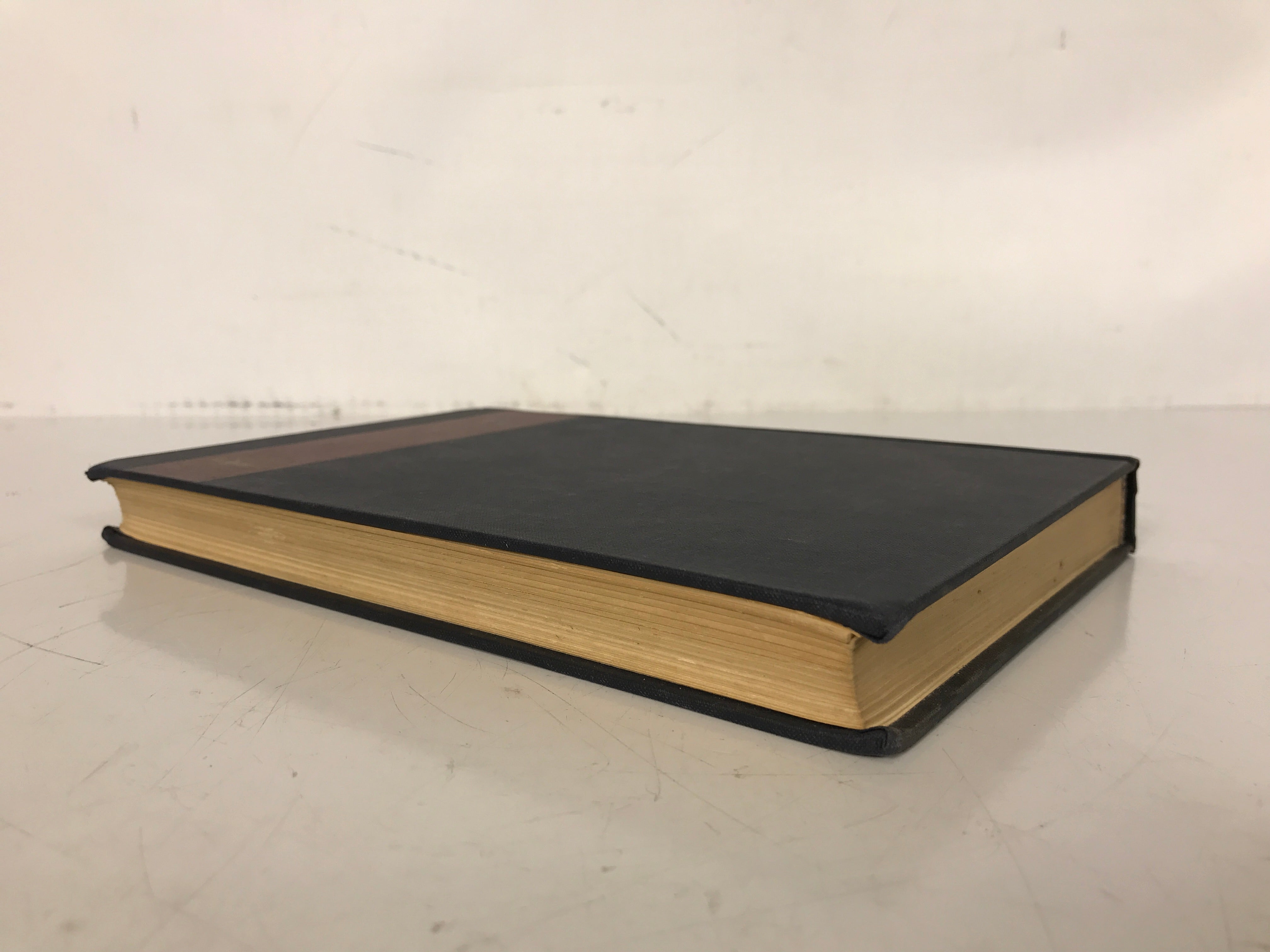 Elementary Statistics Paul Hoel 2nd Edition 1967 John Wiley & Sons HC