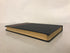 Elementary Statistics Paul Hoel 2nd Edition 1967 John Wiley & Sons HC