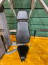 Cybex Eagle NX Chest Press Machine