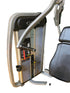 Cybex Eagle NX Chest Press Machine