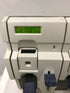 Affymetrix GeneChip Scanner 3000 7G w/ Autoloader Fluidics Station 450 & Oven 645  *For Parts or Repair*