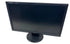 Acer V233HL 23" Widescreen Full HD LED-Backlit LCD Monitor