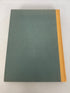 A Connecticut Yankee in King Arthur's Court by Samuel Clemens 1948 George Macy Company HC
