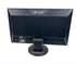 Acer V233HL 23" Widescreen Full HD LED-Backlit LCD Monitor