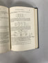Elementary Statistics Paul Hoel 2nd Edition 1967 John Wiley & Sons HC