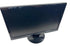 Samsung 2494SW 24" Widescreen LCD Monitor