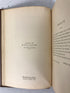 2 Antique Plane Geometry (1 Teacher's Ed) by Wentworth 1899 HC