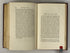 13 Volumes: Hawthorne's Works 1882-1891 Houghton Mifflin Antique HC