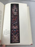 The Charm of the Chapel by Daniel Marsh 1950 HC DJ