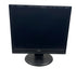 AOPEN F90GS 19" LCD Monitor *Scratched*