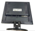 AOPEN F90GS 19" LCD Monitor *Scratched*