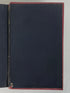 13 Volumes: Hawthorne's Works 1882-1891 Houghton Mifflin Antique HC