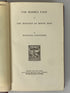 13 Volumes: Hawthorne's Works 1882-1891 Houghton Mifflin Antique HC