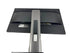 Acer B246HL 24'' Widescreen LCD Monitor