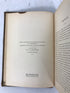 2 Antique Plane Geometry (1 Teacher's Ed) by Wentworth 1899 HC