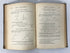 2 Antique Plane Geometry (1 Teacher's Ed) by Wentworth 1899 HC