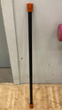 Sportsmith 6 Pound Weight Stick w/ Cushioned Shaft