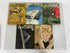 Set of 11: Funk & Wagnalls Wildlife Encyclopedia Vol. 1-11 1969-1970 HC