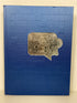 Jostens "What's Your Story?" Look Book 10 Yearbook Planner HC