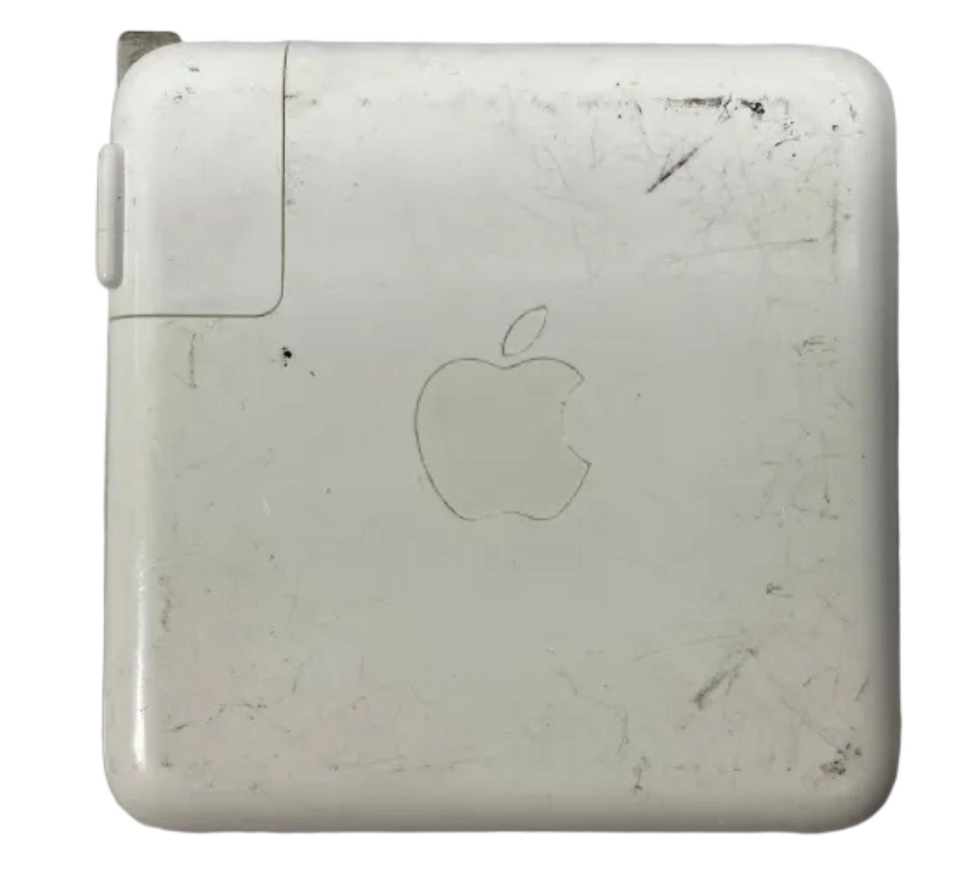 Apple A2166 96W USB-C Power Adapter