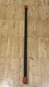 Sportsmith 6 Pound Weight Stick w/ Cushioned Shaft