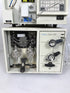 Waters 2487 Dual Absorbance Detector & Waters Delta 600 Pump *For Parts or Repair*