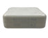 Apple A2166 96W USB-C Power Adapter