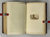 13 Volumes: Hawthorne's Works 1882-1891 Houghton Mifflin Antique HC