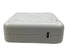 Apple A2166 96W USB-C Power Adapter