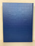 Jostens "What's Your Story?" Look Book 10 Yearbook Planner HC