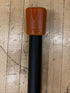 Sportsmith 6 Pound Weight Stick w/ Cushioned Shaft