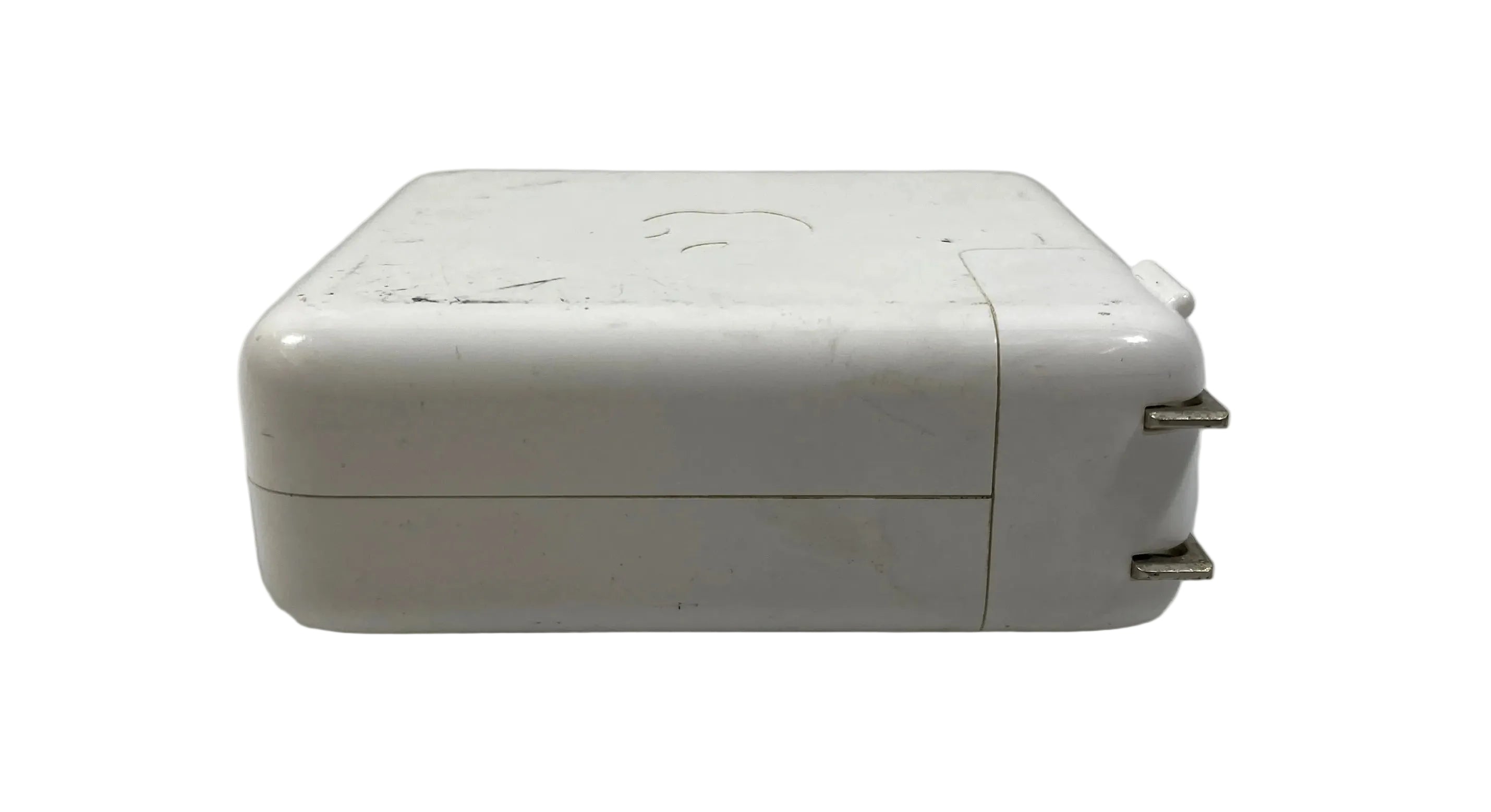 Apple A2166 96W USB-C Power Adapter