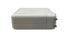 Apple A2166 96W USB-C Power Adapter