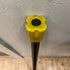 Sportsmith 9 Pound Weight Stick w/ Cushioned Shaft
