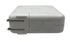 Apple A2166 96W USB-C Power Adapter