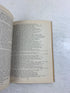 Lot of 2 Vintage MSU Student Directories 1939, 1947