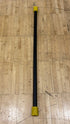 Sportsmith 9 Pound Weight Stick w/ Cushioned Shaft