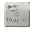 Apple A2166 96W USB-C Power Adapter