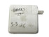 Apple A2166 96W USB-C Power Adapter