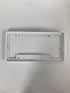 MSU College of Communication Arts & Sciences License Plate Frame