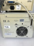 Waters 2487 Dual Absorbance Detector & Waters Delta 600 Pump *For Parts or Repair*