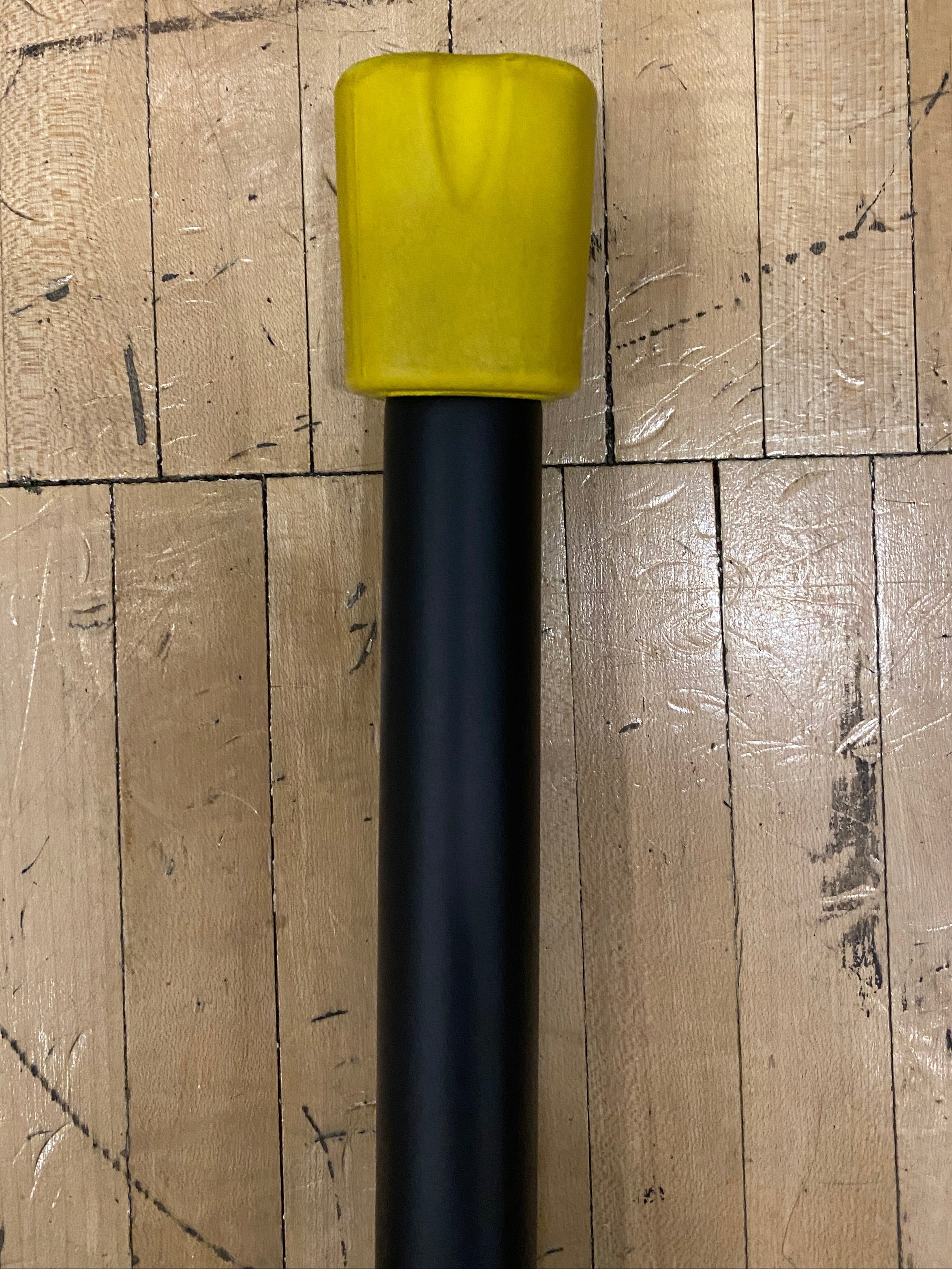 Sportsmith 9 Pound Weight Stick w/ Cushioned Shaft