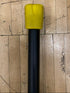 Sportsmith 9 Pound Weight Stick w/ Cushioned Shaft