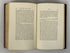 13 Volumes: Hawthorne's Works 1882-1891 Houghton Mifflin Antique HC